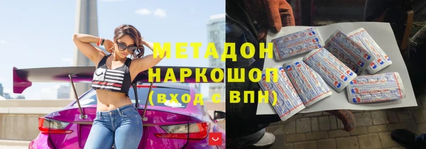 гидра Алексеевка