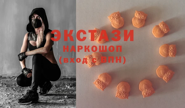 гидра Алексеевка